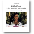 Decker 2007 – Frida Kahlo