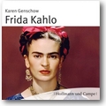 Genschow 2007 – Frida Kahlo