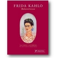 Grimberg 2009 – Frida Kahlo