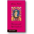 Kahlo 2009 – Das private Adressbuch