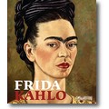 Prignitz-Poda (Hg.) 2010 – Frida Kahlo