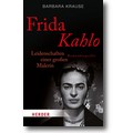 Krause 2015 – Frida Kahlo