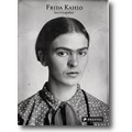 Trujillo 2019 – Frida Kahlo