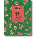 Vinci 2017 – Frida