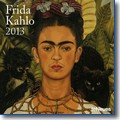 Zavala, Kahlo 2015 – Frida Kahlo's garden