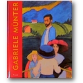 Heller (Hg.) 1997 – Gabriele Münter