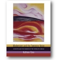 Pyne 2007 – Modernism and the feminine voice