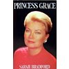 Bradford – Princess Grace