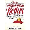 Lewis – Those Philadelphia Kellys