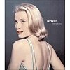 Dherbier, Buchwald – Grace Kelly