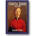 Chitty 1981 – Gwen John, 1876