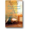 Forster 2006 – Ein Zimmer