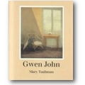 Taubman 1985 – Gwen John