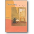 Roe 2001 – Gwen John