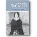 Thomas 1994 – Portraits of women