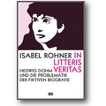 Rohner 2008 – In litteris veritas