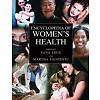 Loue, Sajatovic et al. 2004 – Encyclopedia of women's health