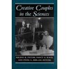 Pycior, Slack et al. (Hg.) 1996 – Creative couples in the sciences