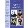 Roberts 2002 – American women of medicine