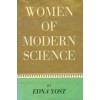 Yost 1959 – Women of modern science