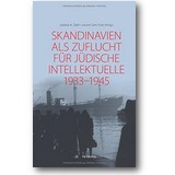 Dahl, Fure (Hg.) 2014 – Skandinavien als Zuflucht für jüdische