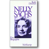 Dinesen 1992 – Nelly Sachs