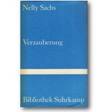 Sachs 1970 – Verzauberung