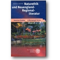 Mayer 2004 – Naturethik und Neuengland-Regionalliteratur