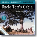 Stowe 2008 – Uncle Tom's cabin