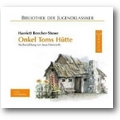 Stowe 2006 – Onkel Toms Hütte