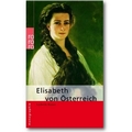 Exner 2004 – Elisabeth von Österreich