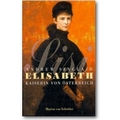 Sinclair 1998 – Elisabeth