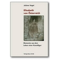 Vogel 1998 – Elisabeth von Österreich