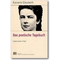 Elisabeth 1997 – Das poetische Tagebuch