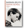 Beuys 2010 – Sophie Scholl