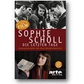 Breinersdorfer, Chaussy 2005 – Sophie Scholl