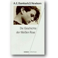 Dumbach, Newborn 1994 – Die Geschichte der Weißen Rose