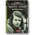 Leisner 2005 – Sophie Scholl