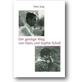 Selg 2007 – Der geistige Weg von Hans