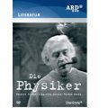 Umgelter 2008 – Die Physiker