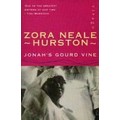Hurston 1993 – Jonah's gourd vine