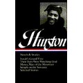 Hurston 1995 – Novels and stories