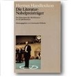 Wilhelm 1983 – Die Literatur-Nobelpeisträger