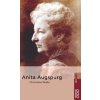 Henke 2000 – Anita Augspurg