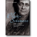 Borchard 2015 – Clara Schumann