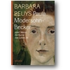 Beuys 2007 – Paula Modersohn-Becker