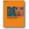 Buschhoff, Herzogenrath (Hg.) 2007 – Paula Modersohn-Becker und die Kunst