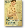 Decker 2007 – Paula Modersohn-Becker