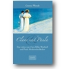 Wendt 2007 – Clara und Paula