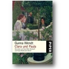 Wendt 2007 – Clara und Paula